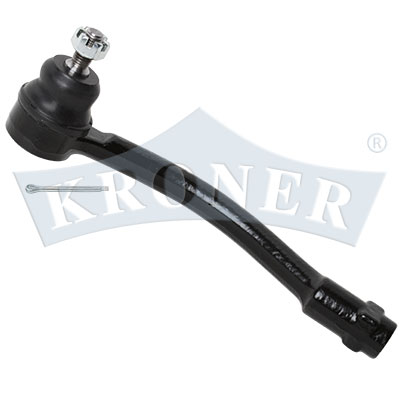Tie Rod End (K301122)