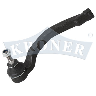 Tie Rod End (K301110)