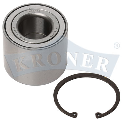 Wheel Bearing (K151019)