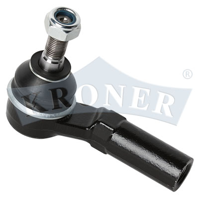 Tie Rod End (K301129)