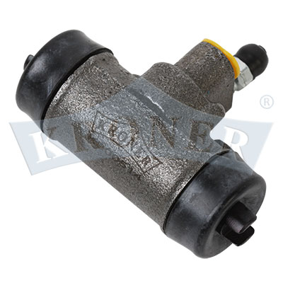Wheel Brake Cylinder (K000514)