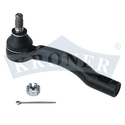Tie Rod End (K301069)