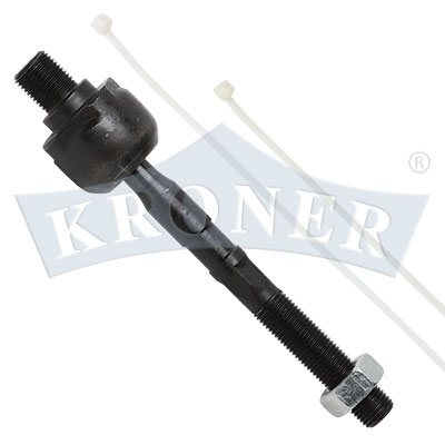 Inner Tie Rod (K306053)