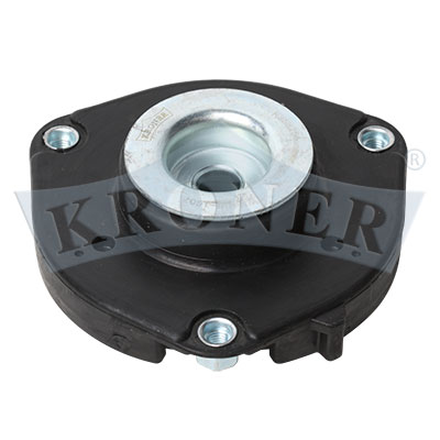 Suspension Strut Support Mount (K353254)