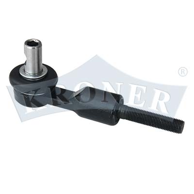 Tie Rod End (K301081)