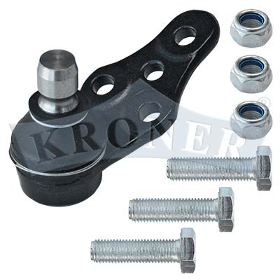 Ball Joint (K330024)