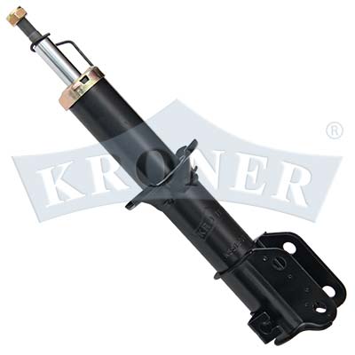Shock Absorber (K3512013G)
