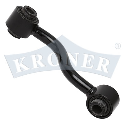 Link/Coupling Rod, stabiliser bar (K303126)