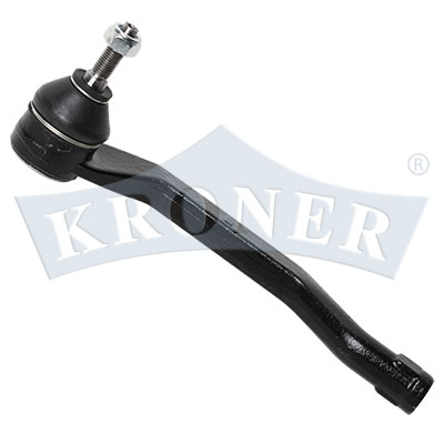 Tie Rod End (K301145)