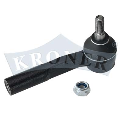 Tie Rod End (K301063)