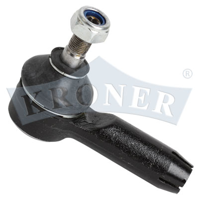 Tie Rod End (K301424)