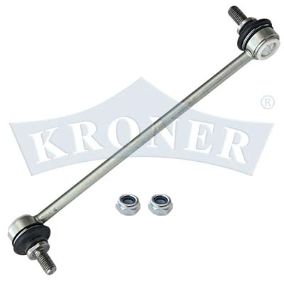Link/Coupling Rod, stabiliser bar (K303009)