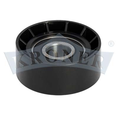 Tensioner Pulley, timing belt (K152308)