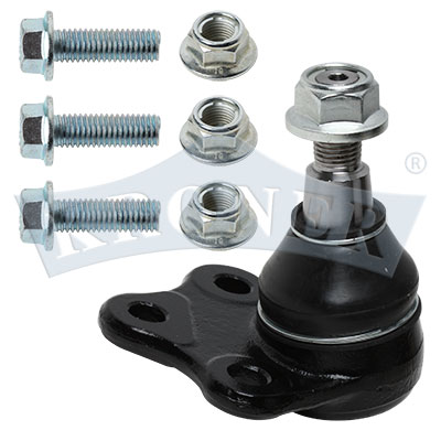 Ball Joint (K330113)