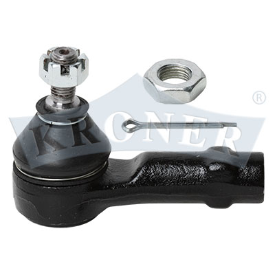Tie Rod End (K301149)
