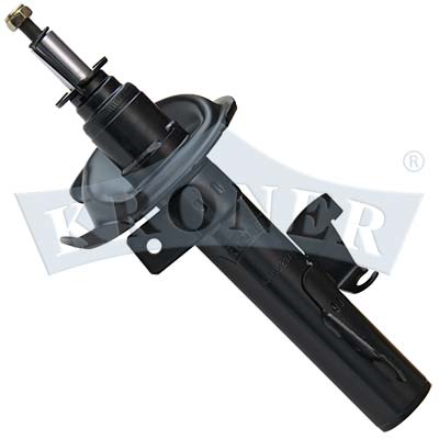 Shock Absorber (K3512237G)