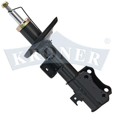 Shock Absorber (K3512251G)