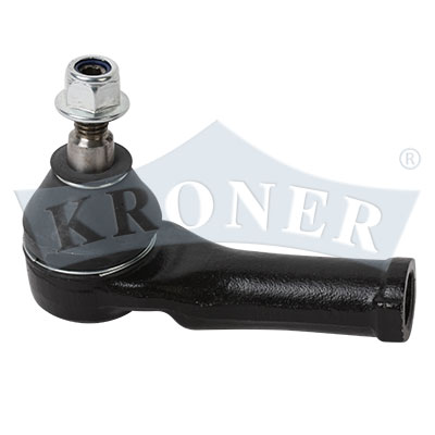 Tie Rod End (K301079)