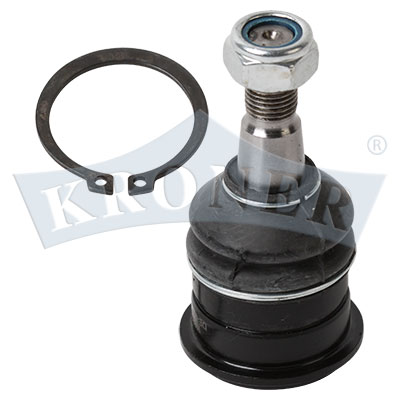 Ball Joint (K330084)