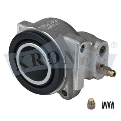 Wheel Brake Cylinder (K000301)