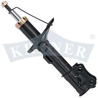 Shock Absorber (K3512228G)