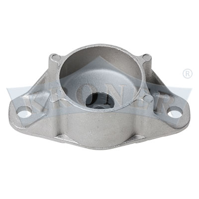 Suspension Strut Support Mount (K353217)