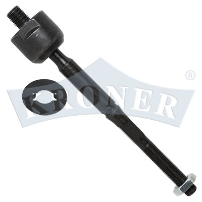 Inner Tie Rod (K306066)
