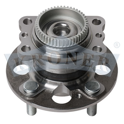 Wheel Bearing Kit (K151997)