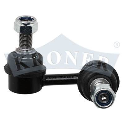 Link/Coupling Rod, stabiliser bar (K303130)