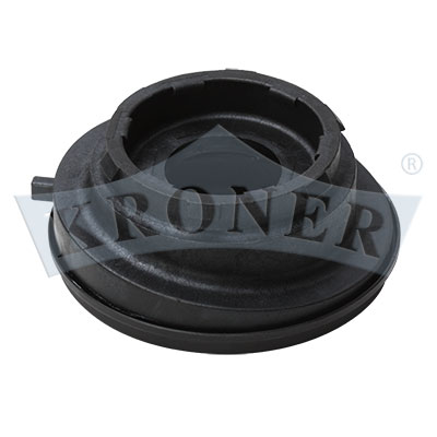 Suspension Strut Support Mount (K353207)