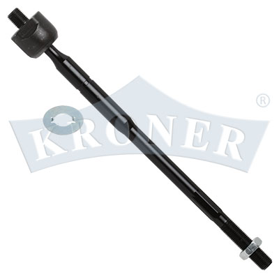 Inner Tie Rod (K306011)