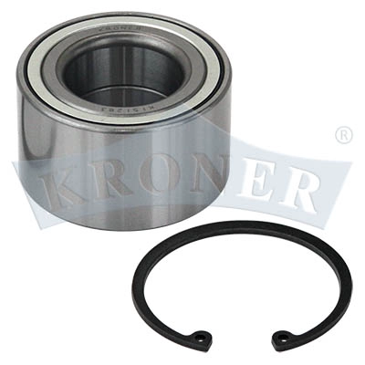 Wheel Bearing (K151283)