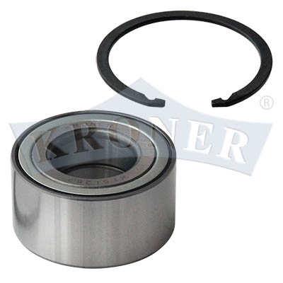 Wheel Bearing (K151267)