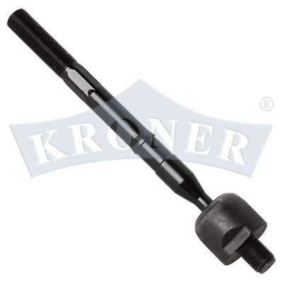 Inner Tie Rod (K306039)
