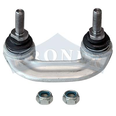 Link/Coupling Rod, stabiliser bar (K303066)