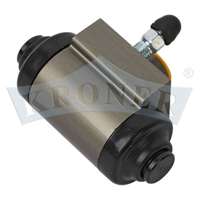 Wheel Brake Cylinder (K000543)
