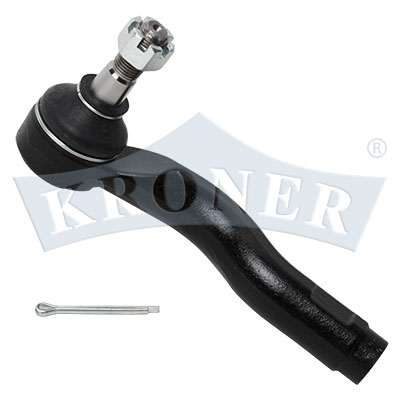 Tie Rod End (K301094)