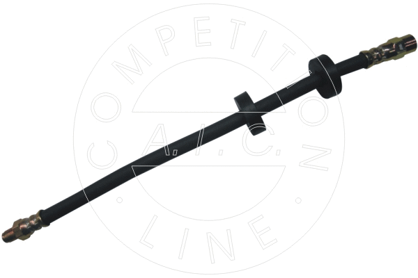 Brake Hose (50901)