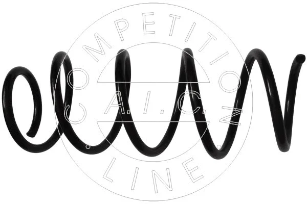 Suspension Spring (54780)