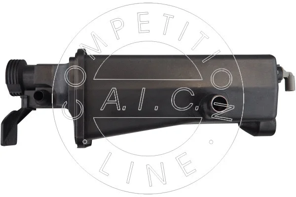 Expansion Tank, coolant (51930)