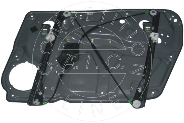 Window Regulator (50529)
