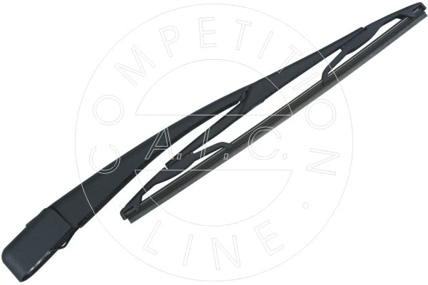 Wiper Arm, window cleaning (56872)