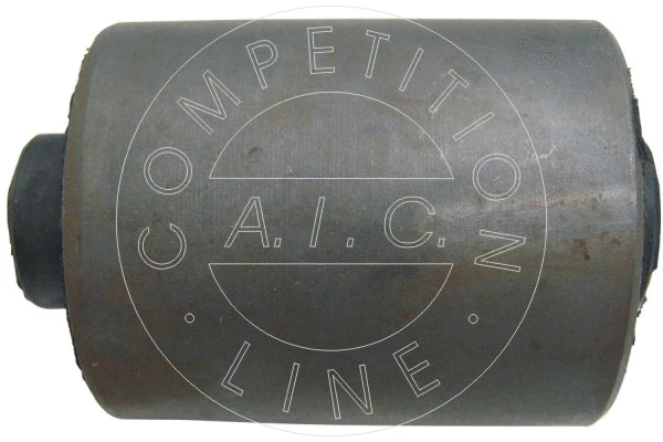 Mounting, control/trailing arm (52318)