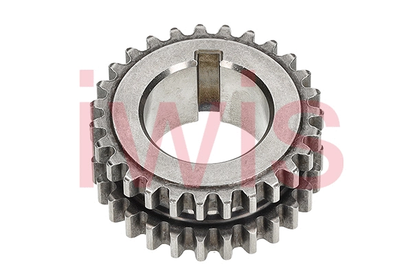 Sprocket, crankshaft (59573)