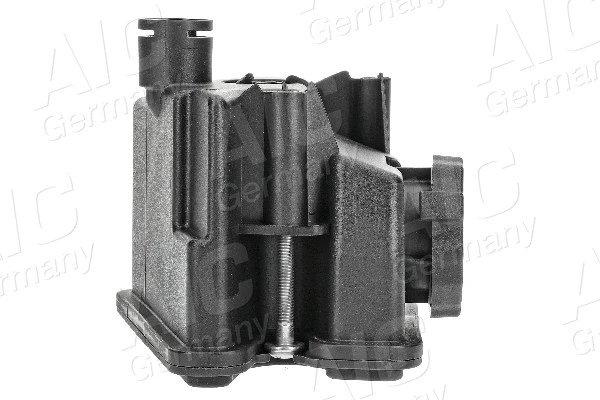 Equalising reservoir, hydraulic oil (power steering)