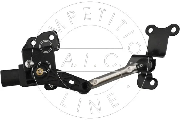Sensor, Xenon light (headlight levelling) (57766)
