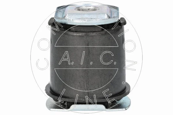 Bushing, axle beam (71606)