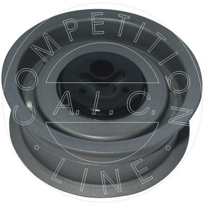 Tensioner Pulley, timing belt