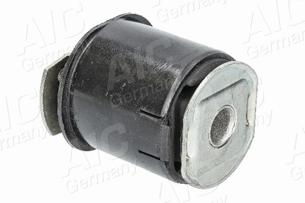 Bushing, axle beam (71605)