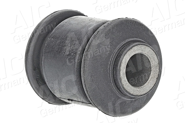 Mounting, control/trailing arm (70437)